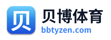 贝博体育 Logo